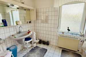 Großzügiges 2 Familienhaus in Hemer – Märkischer Kreis – Vorschaubild 7