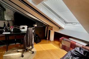 Property thumbnail 24