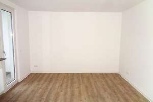 Helle 2 Zimmer mit Balkon, moderne Ausstattung, Bad mit Dusche, guter Schnitt, separate Küche – Schild 3, 38100 Innenstadt, Braunschweig – Vorschaubild 11