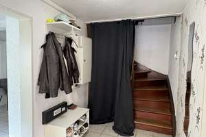 Einfamilienhaus mit Garten in gesuchter Lage! – Die vollständige Adresse der Immobilie erhältst du vom Anbieter., 67259 Großniedesheim – Vorschaubild 2