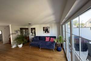 Modernes Townhouse mit Garten in Dortmund-Sölderholz – Blumenweg 16, 44289 Sölderholz, Dortmund – Vorschaubild 2
