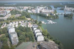 PROV.FREI  Modernes Stadthaus an der Havel - einziehen und wohlfühlen – Die vollständige Adresse der Immobilie erhältst du vom Anbieter., 13587 Hakenfelde, Berlin – Vorschaubild 4