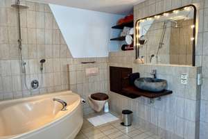 Property thumbnail 15