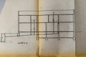 Property thumbnail 34