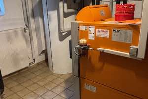 Eibach!!  Viel Platz für alle, bietet dieses Mehrgenerationenhaus in bester Lage Eibachs! – Castellstraße 79, 90451 Eibach, Nürnberg – Vorschaubild 28