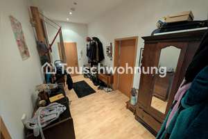 Tauschwohnung: Vegrößerung geplant – Kurt-Eisner-Straße 24, 4275 Südvorstadt, Leipzig – Vorschaubild 9