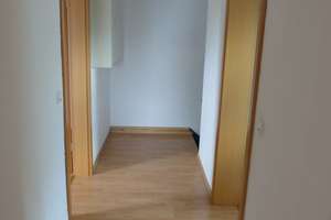 Doppelhaushälfte mit 5 Zimmern in Waldbröl-Hermesdorf – 51545 Waldbröl – Vorschaubild 15