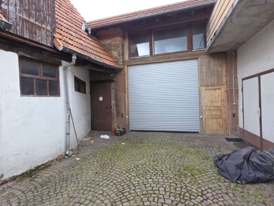 VK-1513  Aussenbereich (25)