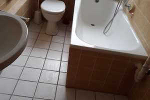 Wohnen mit Charakter: 3-Zimmer-Wohnung in Wolfsburg – Die vollständige Adresse der Immobilie erhältst du vom Anbieter., 38440 Stadtmitte (Ortsteil), Wolfsburg – Vorschaubild 4