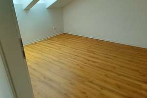 Zuhause mit drei Zimmern und Balkon in Heringsdorf – Brohörnring 17a, 23777 Heringsdorf – Vorschaubild 8