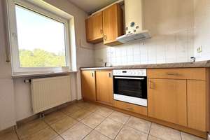 Attraktive 2,5-Zimmer-Wohnung mit sonnigem Balkon - provisionsfrei – 97080 Dürrbachtal, Würzburg – Vorschaubild 12