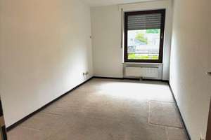 Attraktives Reihenmittelhaus in etablierter Wohnlage Krefeld Kempener Feld / Baakeshof
 – Die vollständige Adresse der Immobilie erhältst du vom Anbieter., 47804 Kempener Feld/Baackeshof, Krefeld – Vorschaubild 11