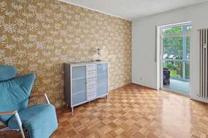 Großzügige 4-Zimmer-Erdgeschosswohnung mit Wintergarten, Garten und Stellplatz – Die vollständige Adresse der Immobilie erhältst du vom Anbieter., 66894 Martinshöhe – Vorschaubild 7