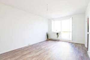 Attraktives Wohnungspaket für Kapitalanleger: 5 sanierte ETW in Leipzig-Schönefeld