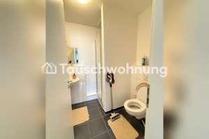 Tauschwohnung: Wir suchen kleiner, bieten größer ! – Rüdigerstraße 10, 40472 Rath, Düsseldorf – Vorschaubild 8
