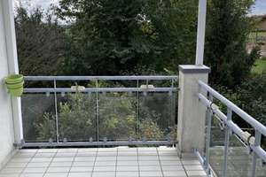 Charmante 4-Zimmer Maisonette-Wohnung in Ruchheim – 67071 Ruchheim, Ludwigshafen am Rhein – Vorschaubild 9