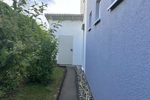 Bezauberndes Einfamilienhaus mit Blick in den Rheingau – Die vollständige Adresse der Immobilie erhältst du vom Anbieter., 65201 Dotzheim, Wiesbaden – Vorschaubild 4