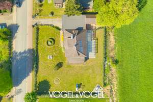 Ein Zuhause mit Weitblick – Familienidylle auf großem Grundstück mit viel Potenzial – Die vollständige Adresse der Immobilie erhältst du vom Anbieter., 28790 Schwanewede – Vorschaubild 29