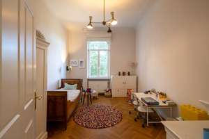 Property thumbnail 12