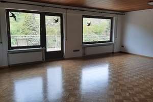 MOSELBLICK INKLUSIVE - IHR NEUES HEIM IN BESTER LAGE – Die vollständige Adresse der Immobilie erhältst du vom Anbieter., 56332 Dieblich – Vorschaubild 18