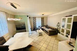 neuwertige Erdgeschoss Maisonette-Wohnung mit Terrasse/Garten und Stellplatz-stadtnah!! – Die vollständige Adresse der Immobilie erhältst du vom Anbieter., 42277 Oberbarmen, Wuppertal – Vorschaubild 30