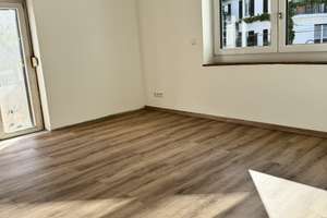 Lxuriöse 3,5-Zimmer Wohnung mit großem Balkon und Garten in S-West  - Erstbezug – Vorsteigstraße 9, 70193 Hölderlinplatz, Stuttgart – Vorschaubild 17