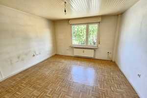 Großzügige Doppelhaushälfte mit ausgebautem Dachgeschoss, Garten, Garage und Terrassenüberdachung – Viersen (Kreis) – Vorschaubild 15