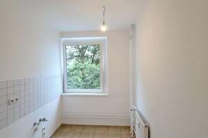 Schicke 2-Zimmer-Wohnung wartet auf neue Mieter! – Mellenseestraße 33, 10319 Friedrichsfelde, Berlin – Vorschaubild 4