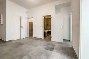 5 Zimmer – frisch renoviert – zentrale Lage – Erstbezug – Brüderstraße 14, 44787 Gleisdreieck, Bochum – Vorschaubild 3
