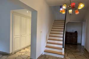 In dieser einzigartigen Wohnung verschmilzt historischer Charme mit zeitgemäßem Wohnkomfort – ein Zu – Die vollständige Adresse der Immobilie erhältst du vom Anbieter., 47229 Friemersheim, Duisburg – Vorschaubild 14