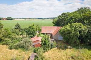 Ein Hof mit Vergangenheit. Eine Immobilie mit Zukunft. – Historischer Resthof in Recke-Steinbeck! – Die vollständige Adresse der Immobilie erhältst du vom Anbieter., 49509 Recke – Vorschaubild 49