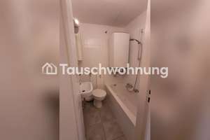 Tauschwohnung: Einzimmer-Wohnung in Altstadt-Lehel gegen 2-Zimmer – Die vollständige Adresse der Immobilie erhältst du vom Anbieter., 80538 Englischer Garten, München – Vorschaubild 4
