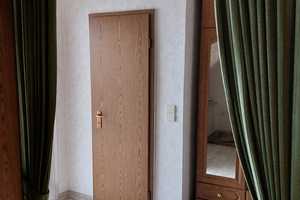 Haus in Rheinnähe Köln Worringen -provisionsfrei- – Köln – Vorschaubild 6