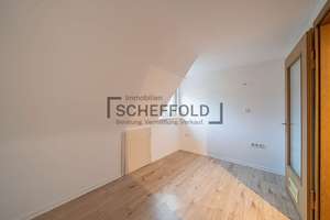 Lichtdurchflutet! Charmantes Reihenhaus mit sonniger Terrasse in gesuchter Wohnlage – Die vollständige Adresse der Immobilie erhältst du vom Anbieter., 88441 Mittelbiberach – Vorschaubild 13