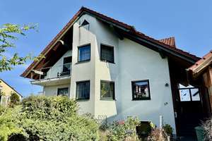 Anfragestopp !!! Großzügiges Einfamilienhaus mit viel Platz für die ganze Familie – Die vollständige Adresse der Immobilie erhältst du vom Anbieter., 36179 Bebra – Vorschaubild 3