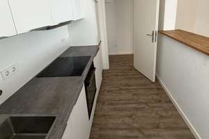 Teilmöbliert 3 Zimmer Besichtigung 27.08.2026 Termine via Link in Beschreibung – Hopfenstraße 2, 20359 Sankt Pauli, Hamburg – Vorschaubild 6
