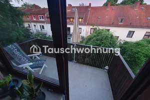 Tauschwohnung: Gemütliche 3-Zimmer-Flat in Bremen Neustadt tauschen – Die vollständige Adresse der Immobilie erhältst du vom Anbieter., 28201 Buntentor, Bremen – Vorschaubild 6