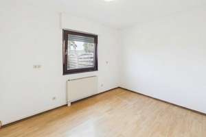 Großzügiges Haus mit Garten - OHNE Maklergebühr – Die vollständige Adresse der Immobilie erhältst du vom Anbieter., 88085 Langenargen – Vorschaubild 4