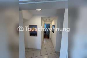 Tauschwohnung: 2,5-Zimmer-Flat in Zuffenhausen zu tauschen – Böhringerstraße 59, 70435 Zuffenhausen-Hohenstein, Stuttgart – Vorschaubild 8