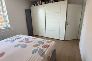 2-Zimmer-Wohnung zum 01.09 in Bielefeld-Innenstadt – Otto-Brenner-Straße 100, 33607 Mitte, Bielefeld – Vorschaubild 8