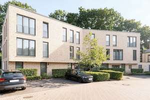 KUBOX-Wohnung in Oldenburg-Donnerschwee – 26123 Donnerschwee, Oldenburg (Oldenburg) – Vorschaubild 1