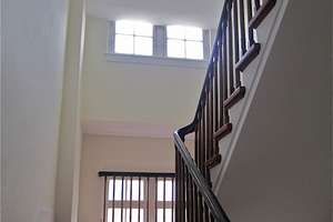 Property thumbnail 20