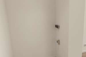 Alltagstaugliche 3-Zimmer-Wohnung in Krefeld – Die vollständige Adresse der Immobilie erhältst du vom Anbieter., 47805 Dießem/Lehmheide, Krefeld – Vorschaubild 6