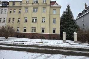 Property thumbnail 12