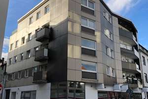 Toplage in Rodenkirchen! Helle 4-Zimmerwohnung mit Balkon – Die vollständige Adresse der Immobilie erhältst du vom Anbieter., 50996 Rodenkirchen (Ortsteil), Köln – Vorschaubild 7