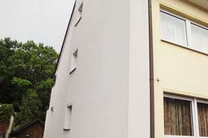 Gepflegtes Mehrfamilienhaus mit großzügiger EG-Wohnung! – Buersche Str. xx, 45964 Gladbeck – Vorschaubild 31