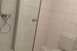 Selbst einziehen! Top gepflegte ETW mit Tiefgarage in Dortmund Hörde! – Die vollständige Adresse der Immobilie erhältst du vom Anbieter., 44263 Hörde (Ortsteil), Dortmund – Vorschaubild 7