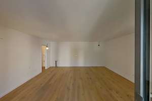 Neubau-Wohnung in Frankfurt: 3 Zimmer mit Balkon – Heilbronner Straße 6, 60327 Gutleutviertel, Frankfurt am Main – Vorschaubild 2