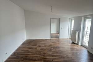 1 Monat mietfrei Renovierte 4-Raumwohnung mit neuer Einbauküche** – 39104 Buckau, Magdeburg – Vorschaubild 6