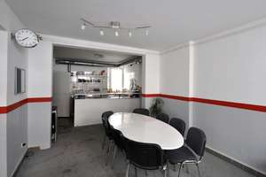 Property thumbnail 2